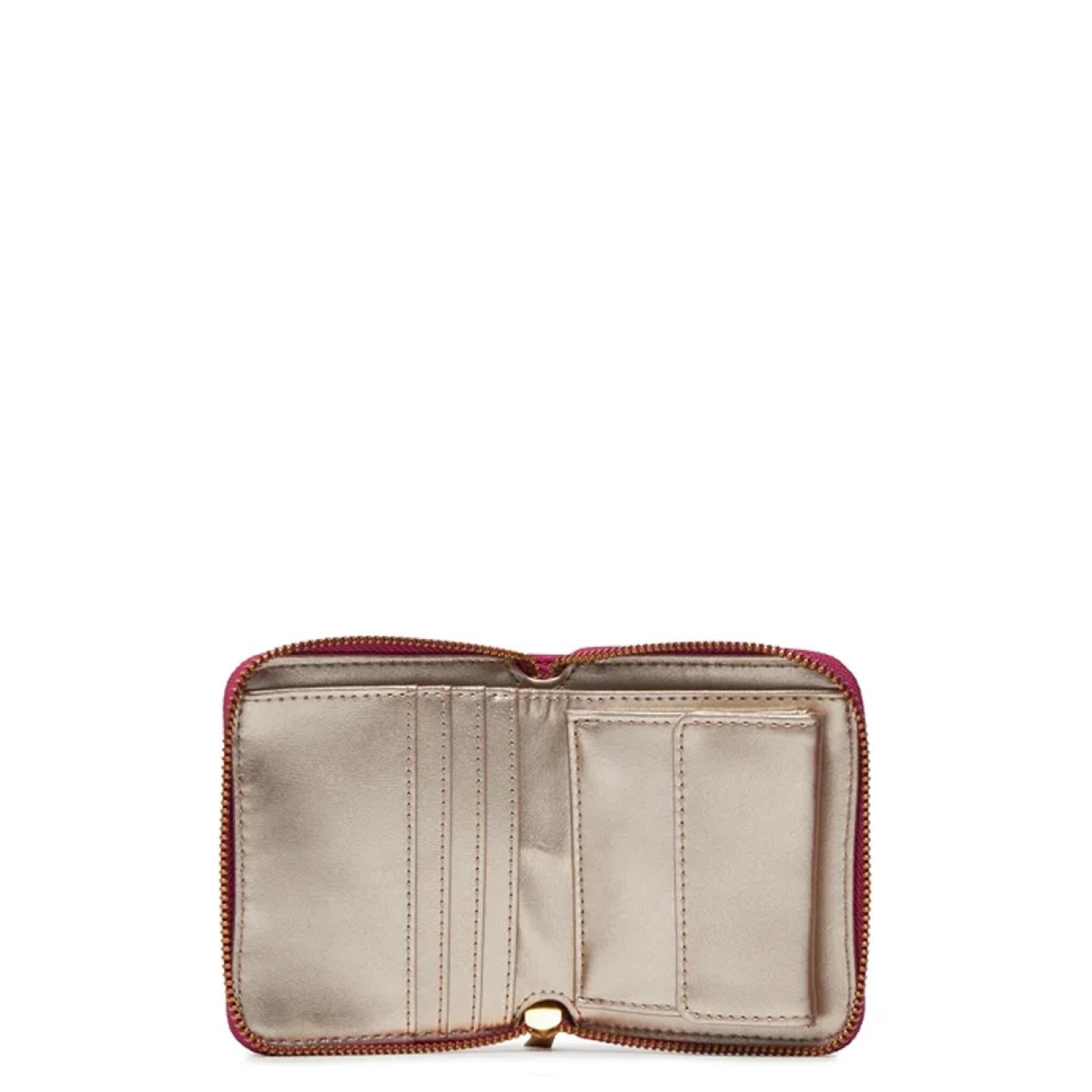 GUESS Portafoglio Small Laryn SWBA9196370