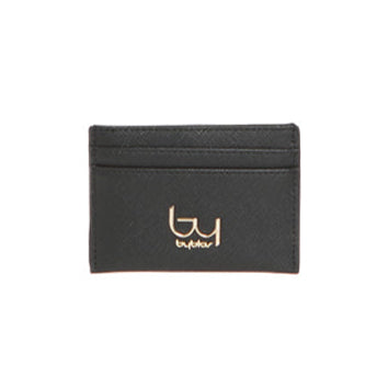 BY BYBLOS Portatessere BYPS60A121 Donna