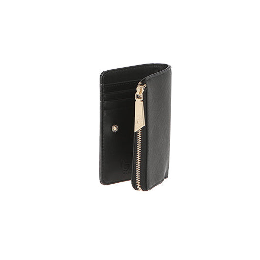 BY BYBLOS Portafoglio Pisa BYPS60A214 Donna
