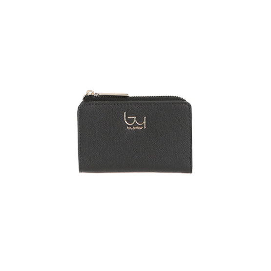 BY BYBLOS Portafoglio Pisa BYPS60A214 Donna
