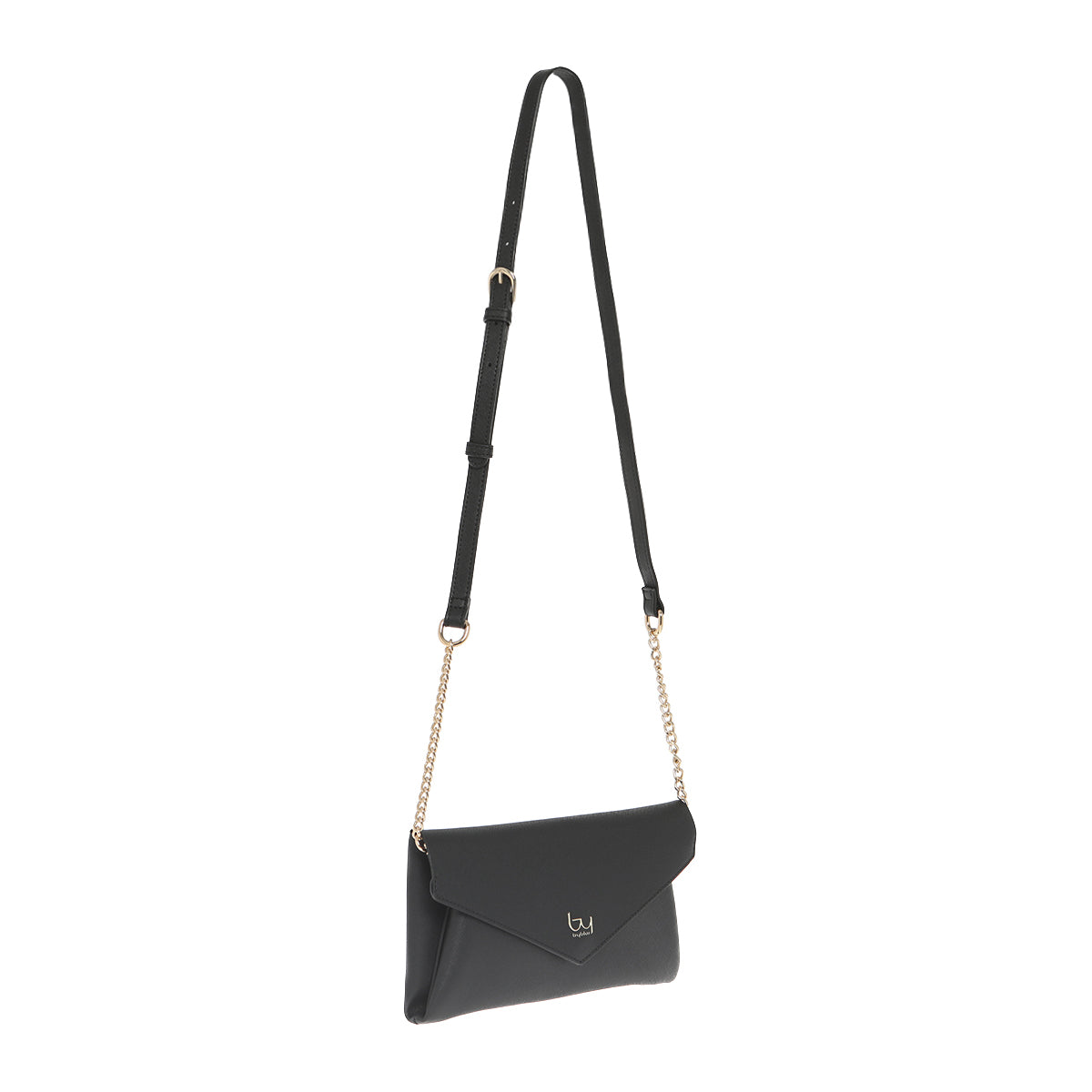 BY BYBLOS Borsa A Tracolla Cetus BYBS38B01 Donna