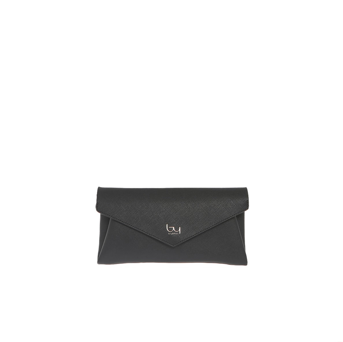 BY BYBLOS Borsa A Tracolla Cetus BYBS38B01 Donna