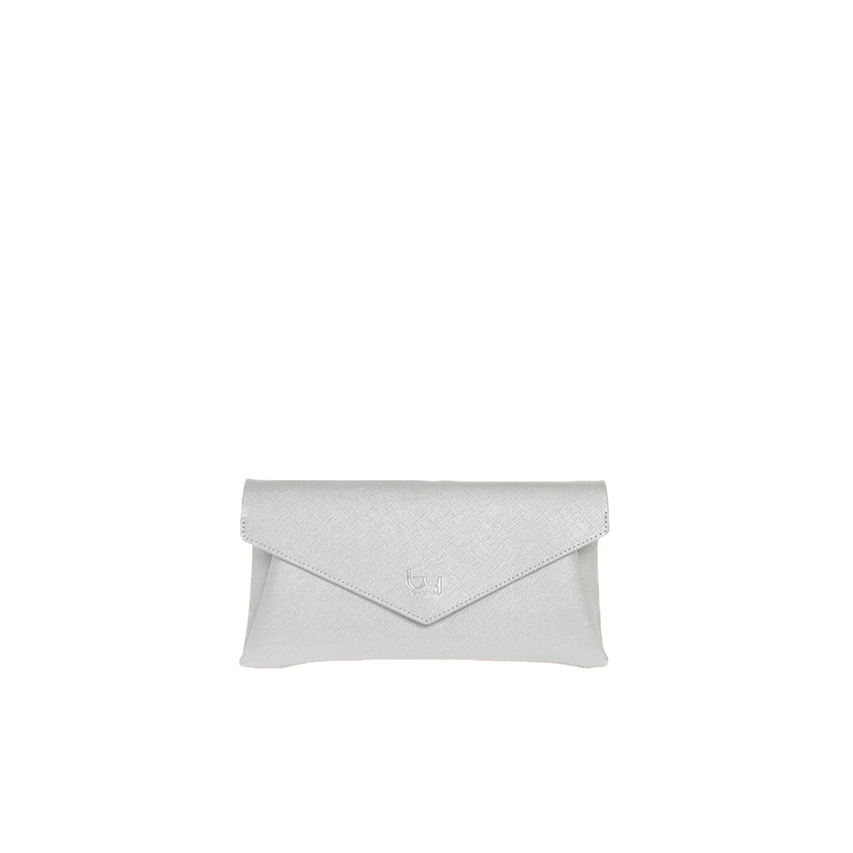BY BYBLOS Borsa A Tracolla Cetus BYBS38B01 Donna
