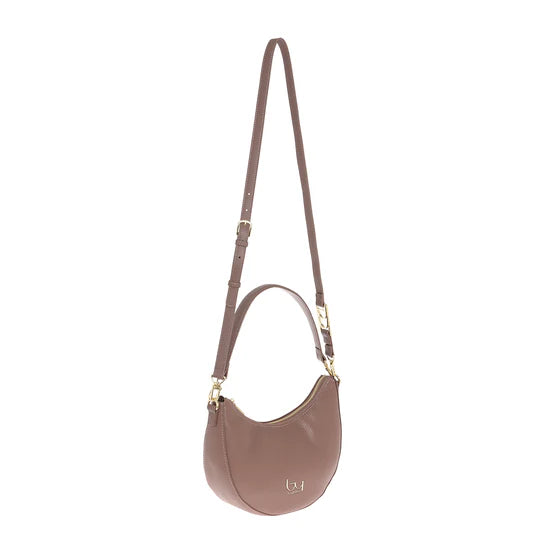BY BYBLOS Borsa A Spalla Naos BYBS33B10 Donna