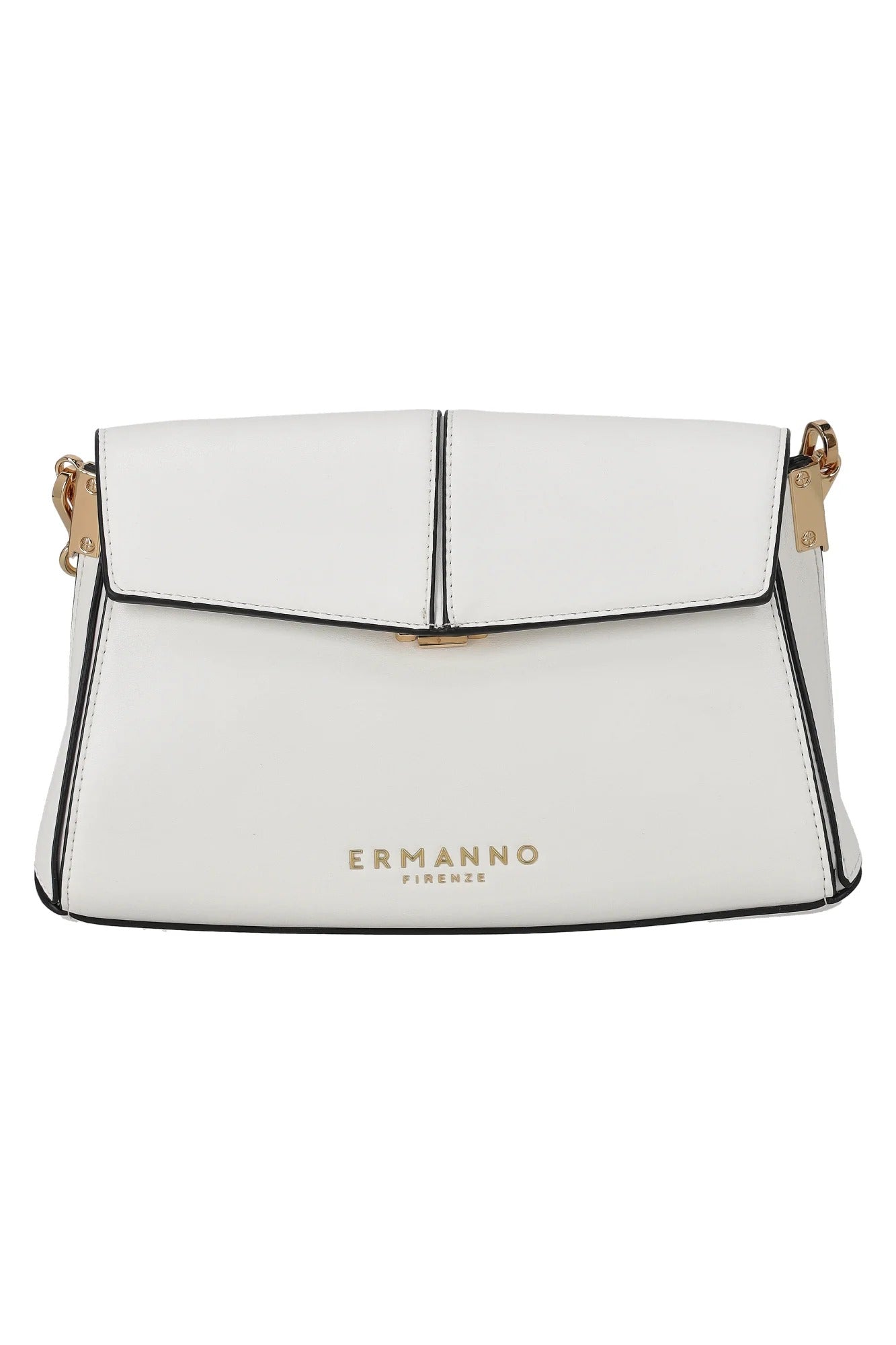 ERMANNO FIRENZE Borsa a Tracolla 12401678 Donna