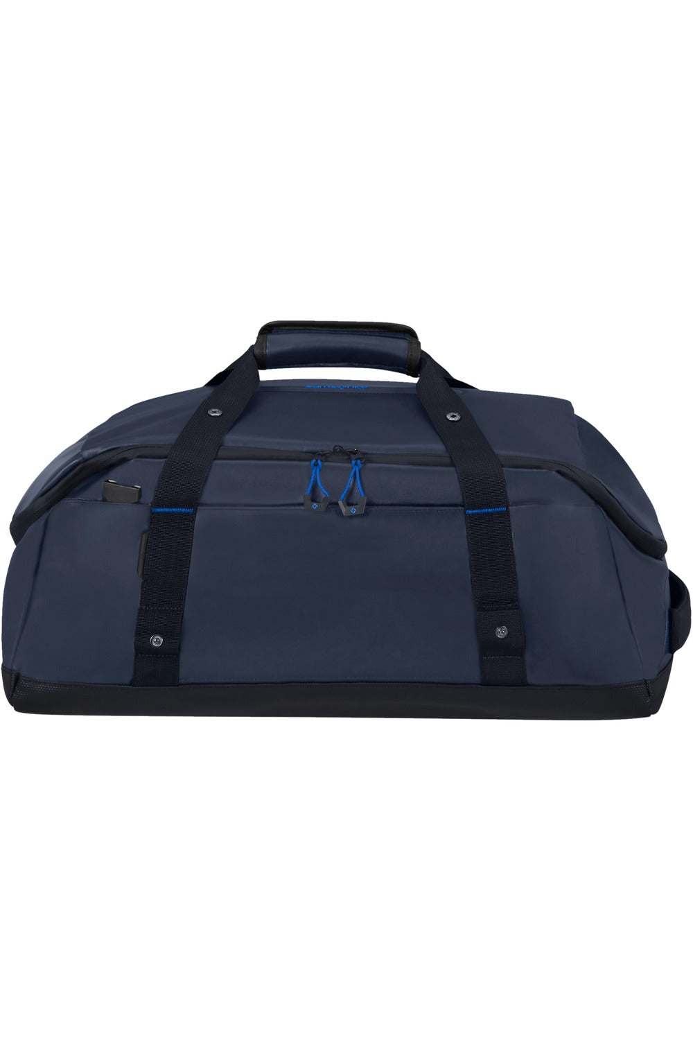 SAMSONITE Borsone da Viaggio ECODIVER 140875 Unisex
