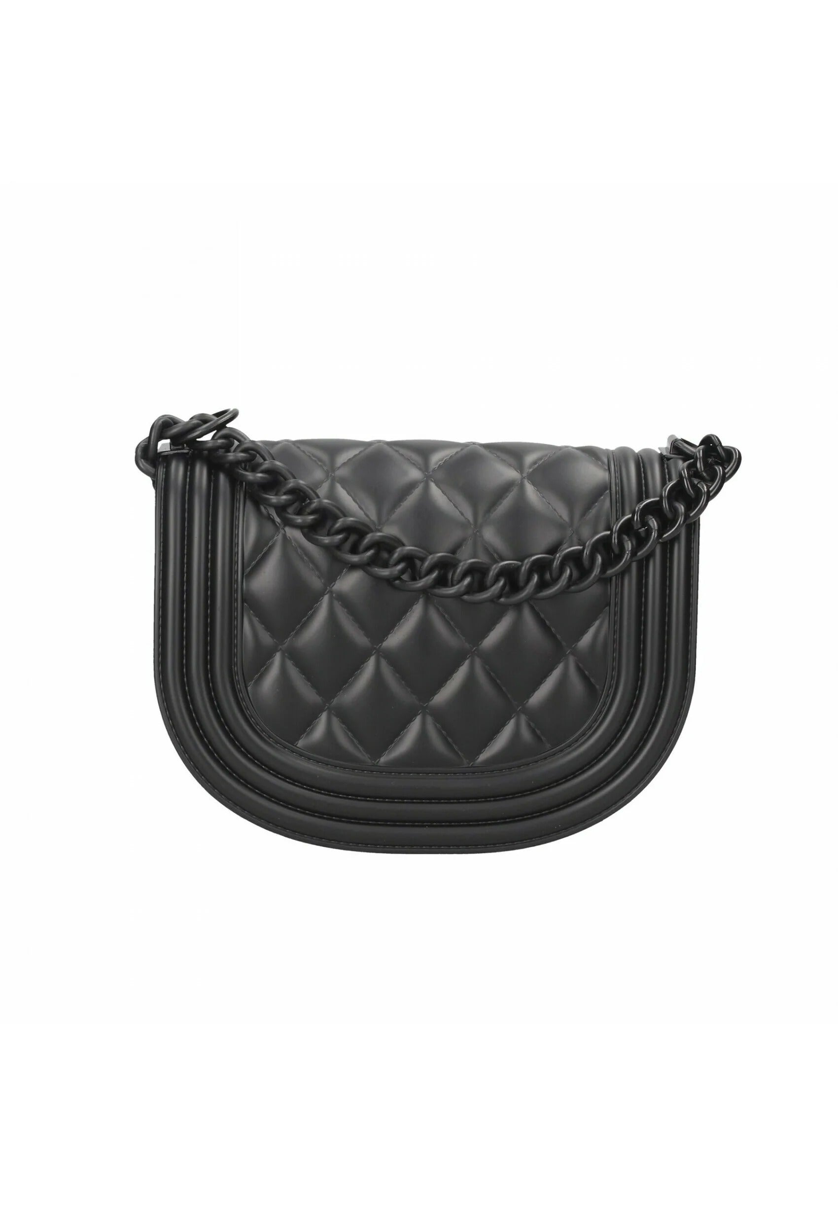 MARC ELLIS Borsa Flat Zoe_24