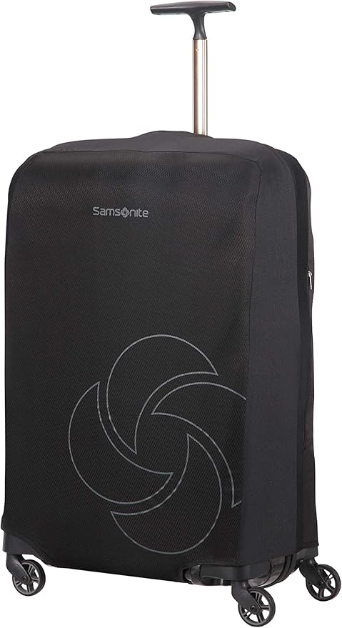 SAMSONITE Copri Trolley 75 cm Spinner L/M 121223 Unisex