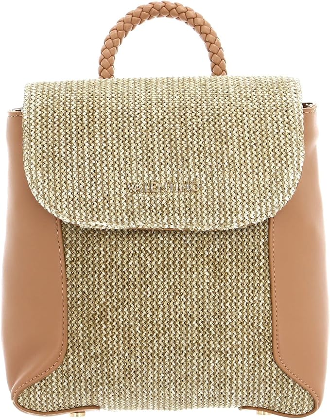 VALENTINO BAGS Zaino Lucano VBS5ZO03P