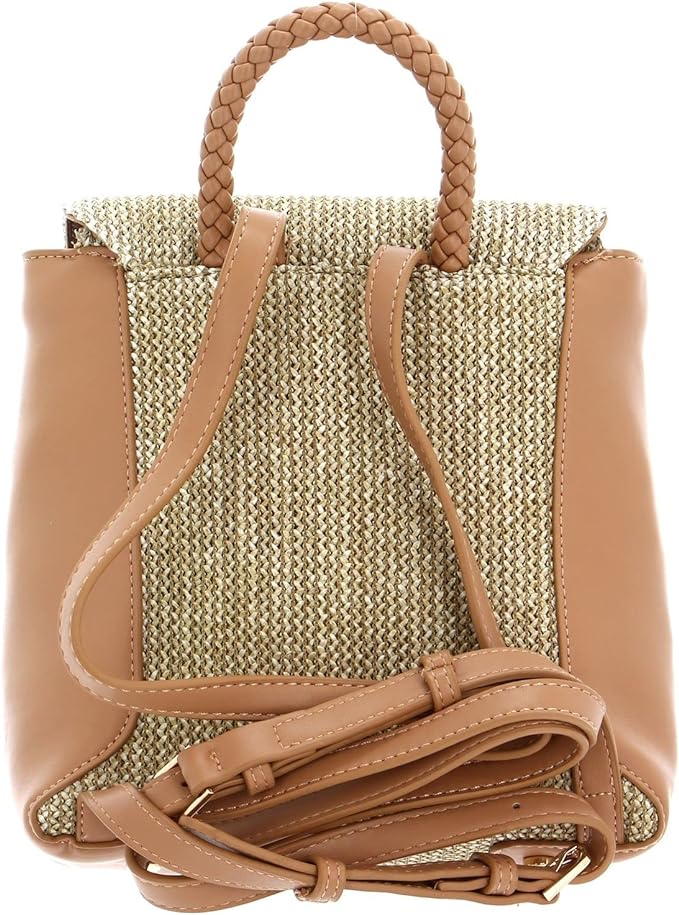 VALENTINO BAGS Zaino Lucano VBS5ZO03P