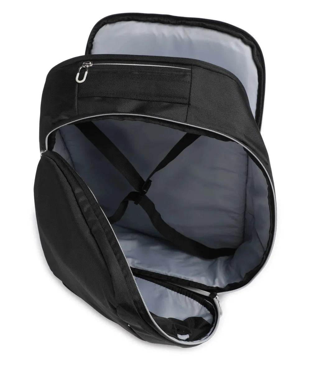 SAMSONITE Zaino Guardit Classic S 151843 Unisex