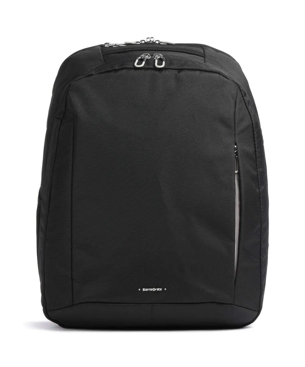 SAMSONITE Zaino Guardit Classic S 151843 Unisex