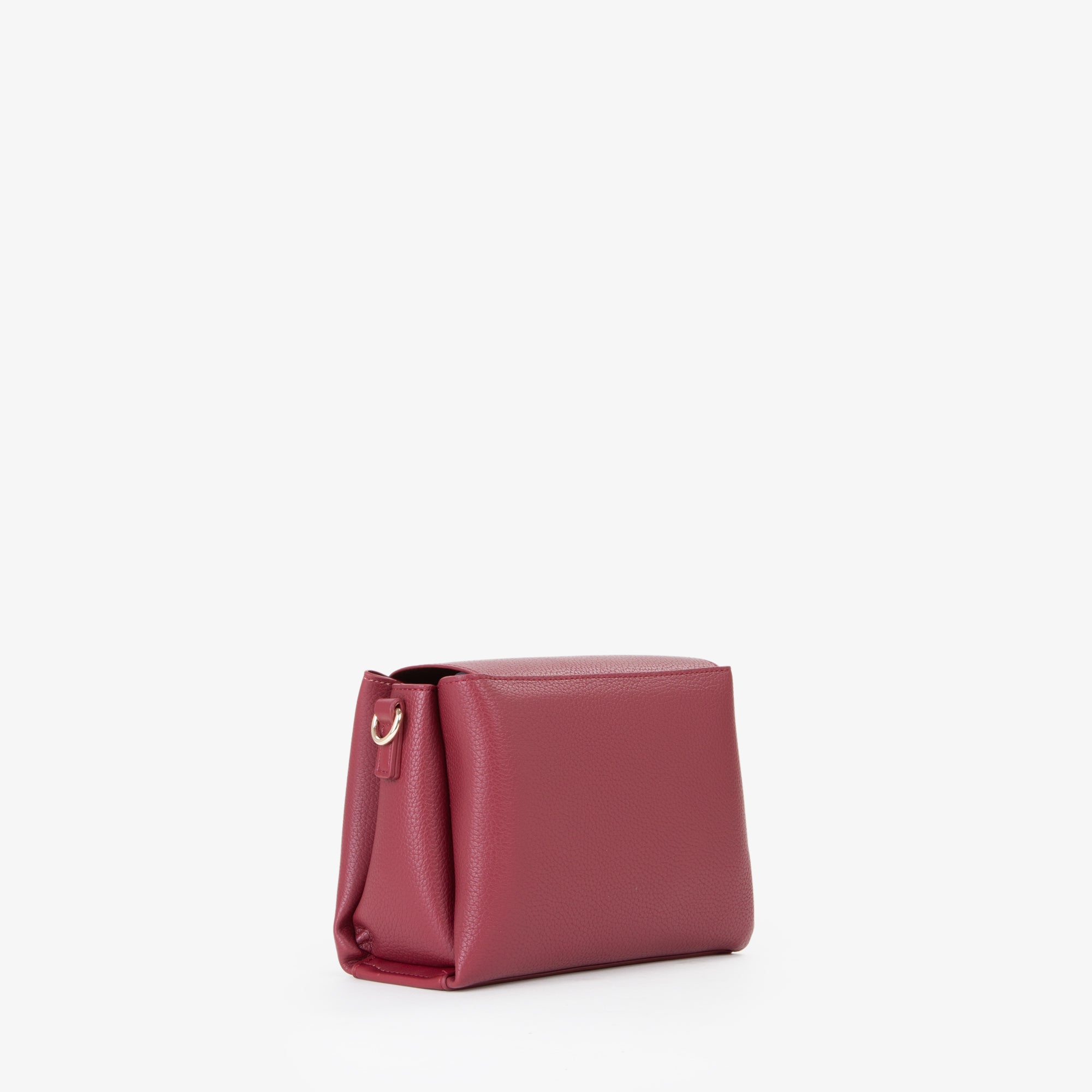 VALENTINO BAGS BORSA ALEXIA VBS5A806 Donna