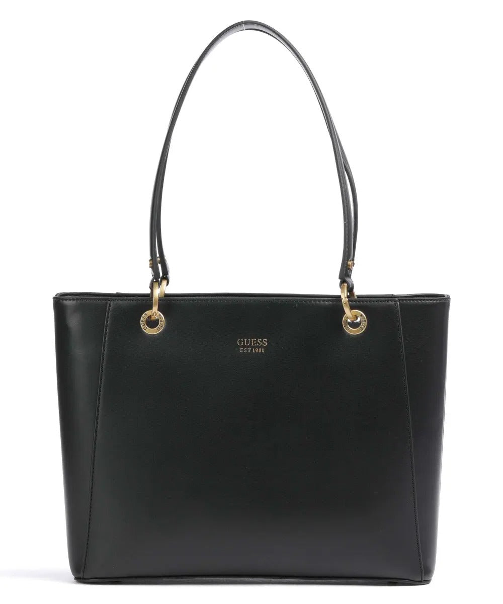 GUESS Borsa A Spalla Masie Noel HWVA9190250