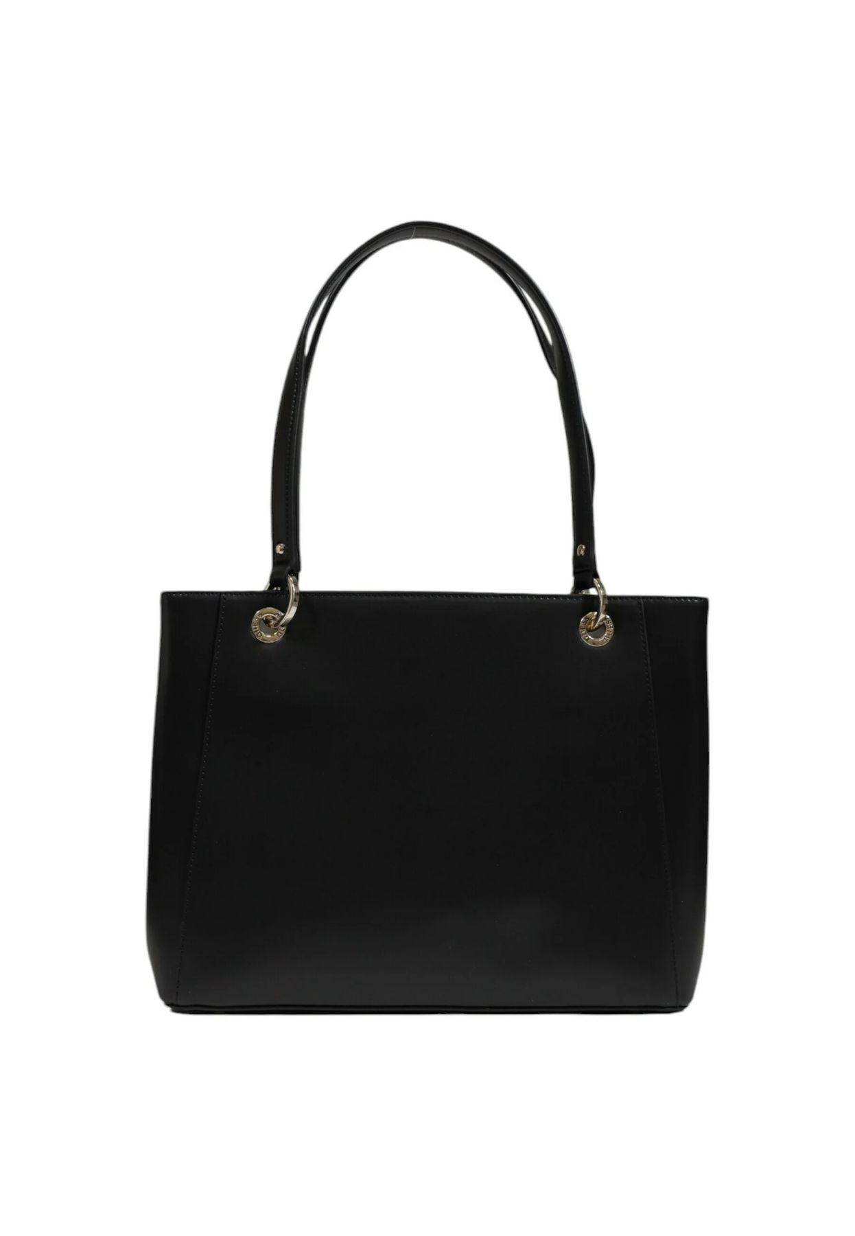 GUESS Borsa A Spalla Mietta Noel HWEVG951325 Donna