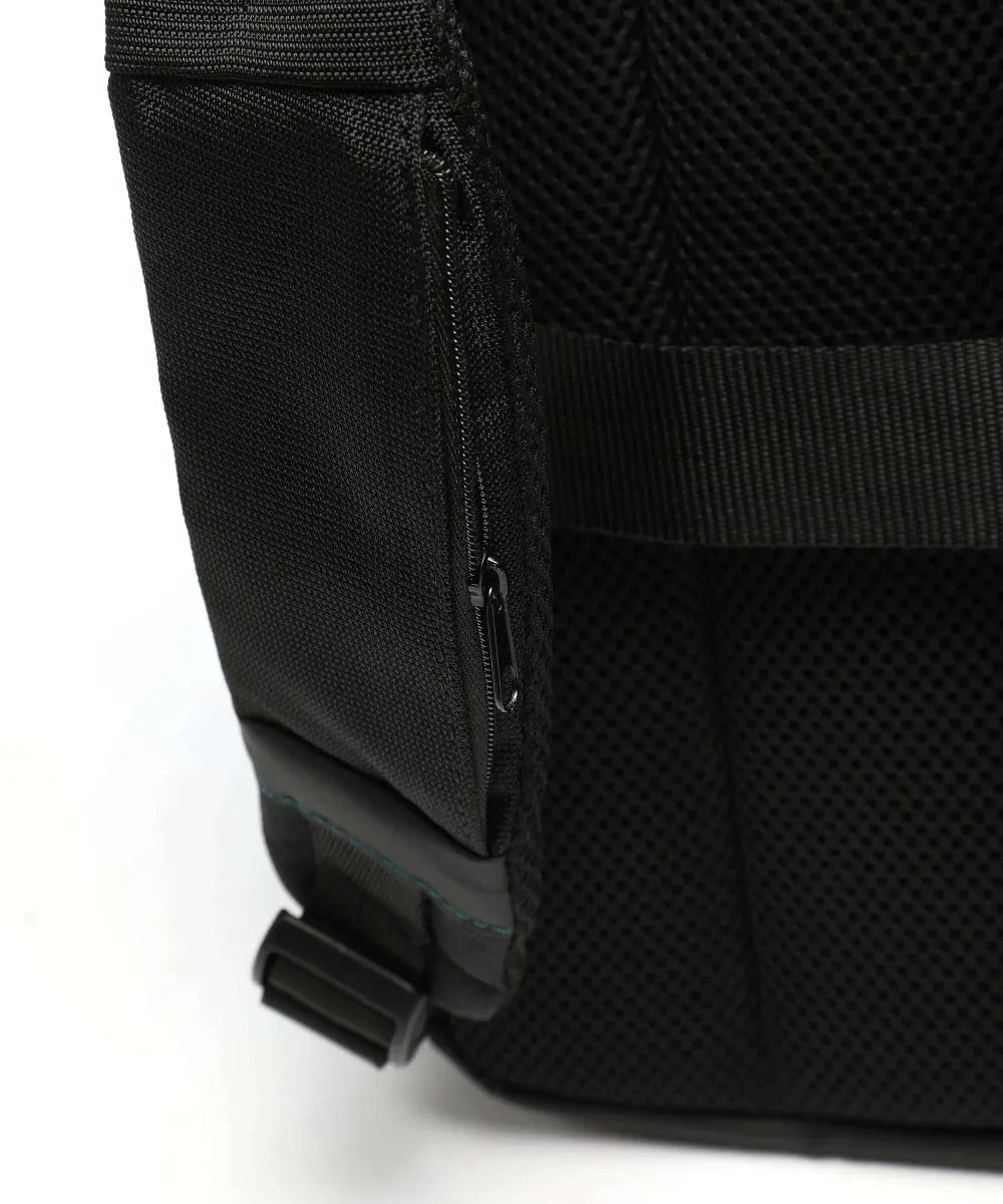 SAMSONITE Zaino Mysight 135070 Unisex