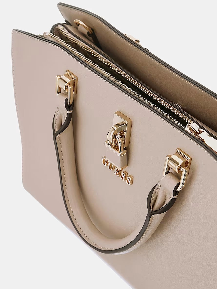 GUESS Borsa A Mano Queensland HWVG9655060 Donna