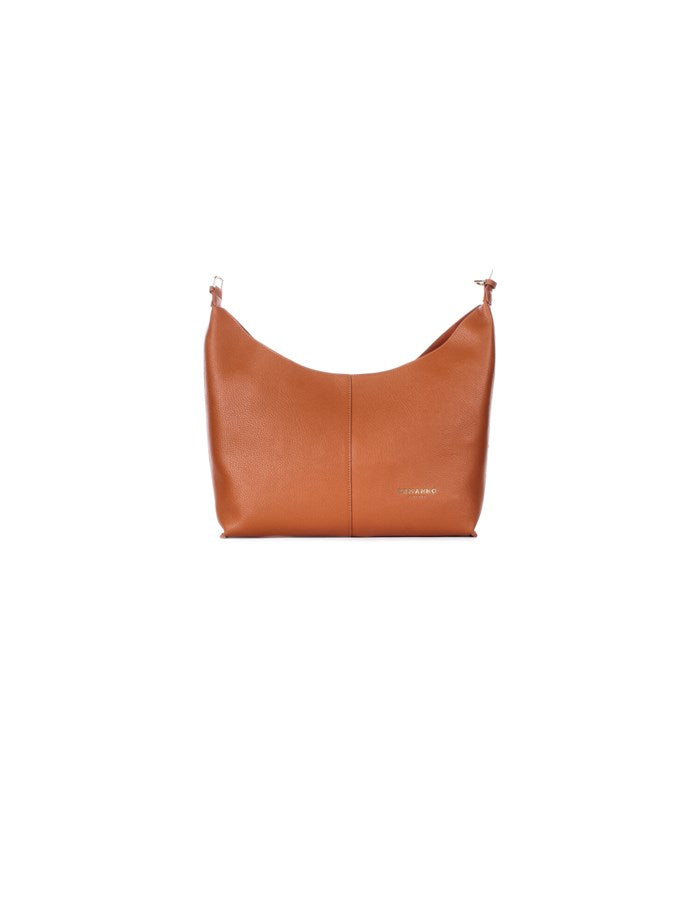 ERMANNO FIRENZE Borsa A Spalla Small Hobo Veronica 12402009 Donna