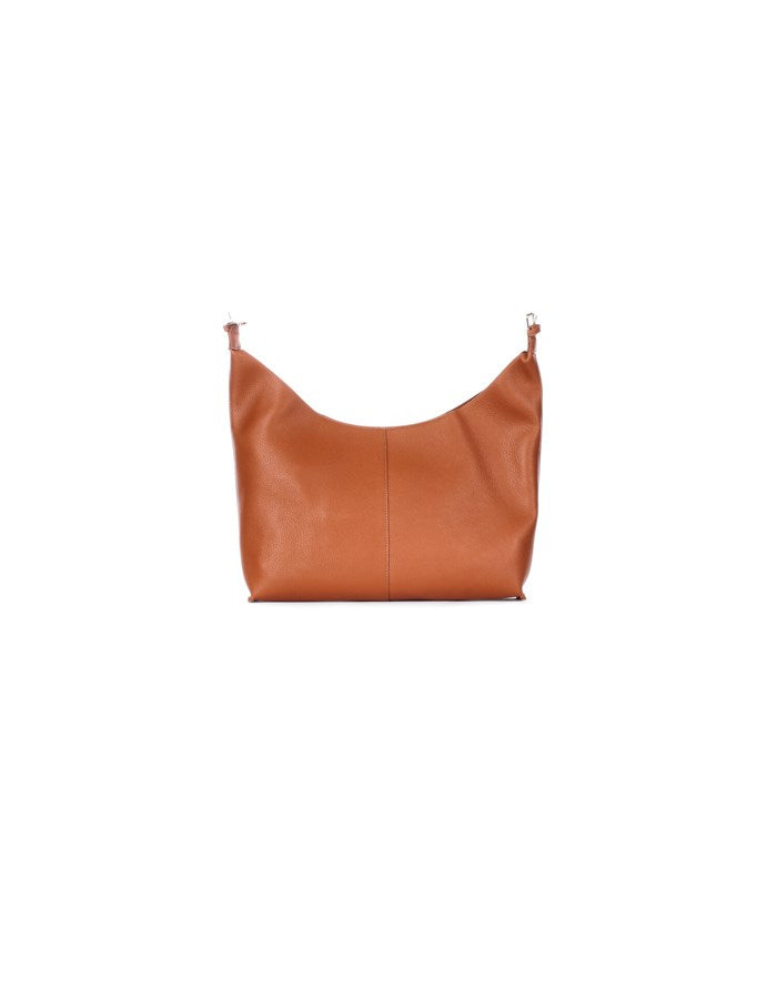 ERMANNO FIRENZE Borsa A Spalla Small Hobo Veronica 12402009 Donna