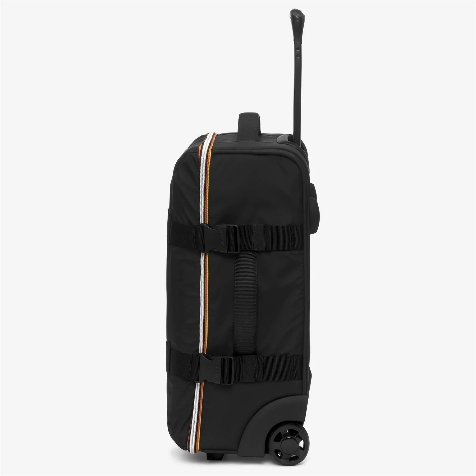 K-WAY Trolley Cabina BLOSSAC S K2127IW Unisex