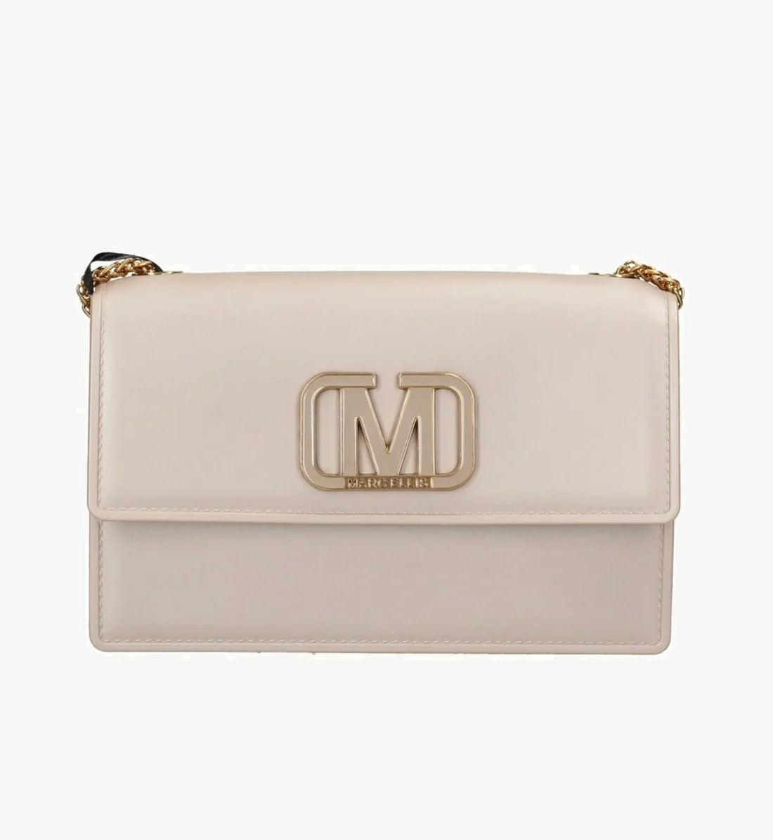 MARC ELLIS Borsa A tracolla FLAT SUPERMEE M Donna