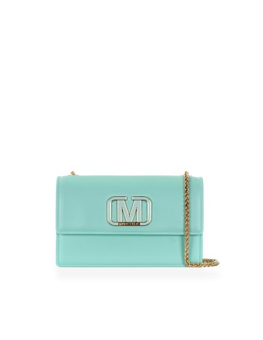 MARC ELLIS Borsa A tracolla FLAT SUPERMEE M Donna