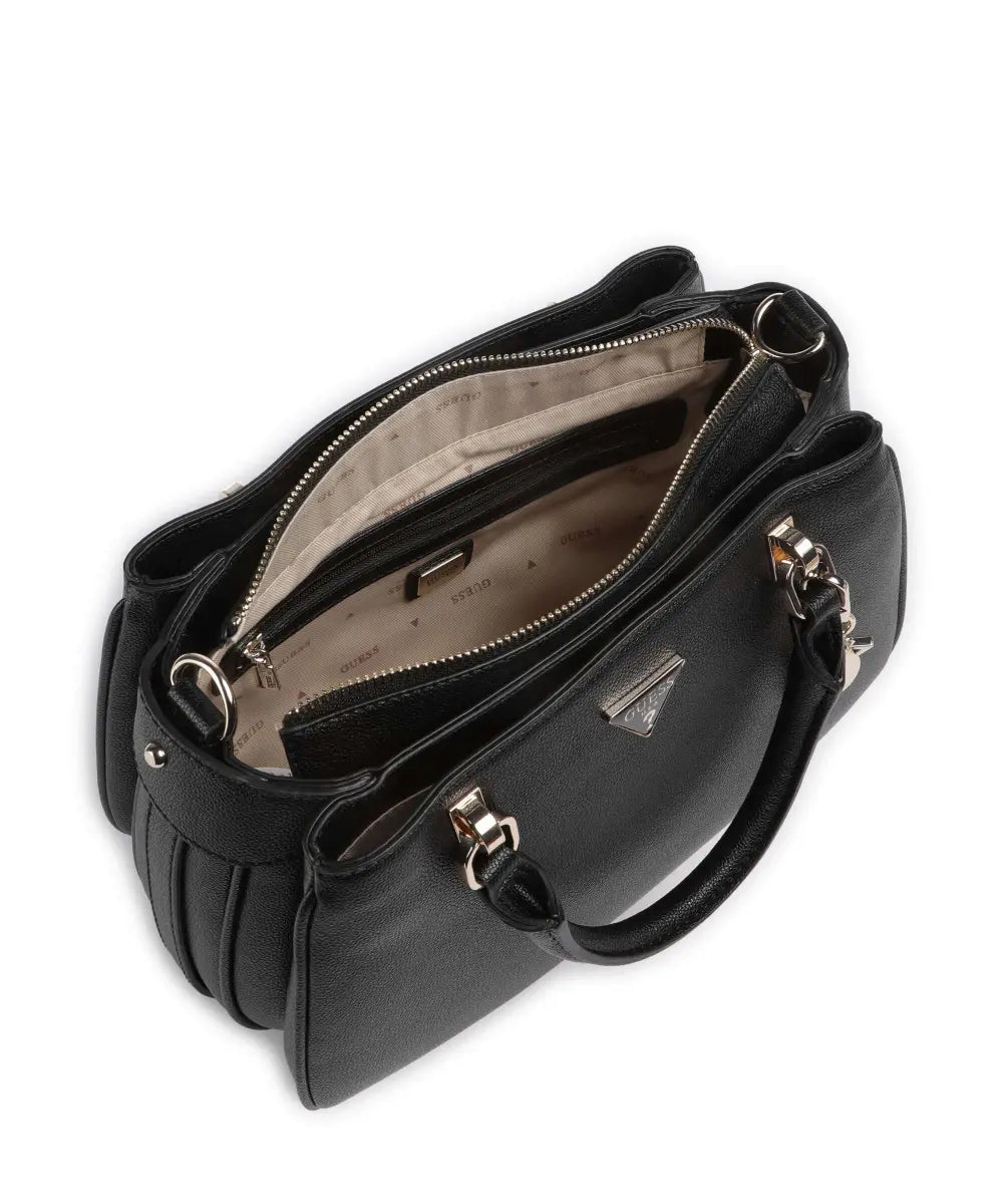 GUESS Borsa A Mano Fedora HWBG9519090 Donna