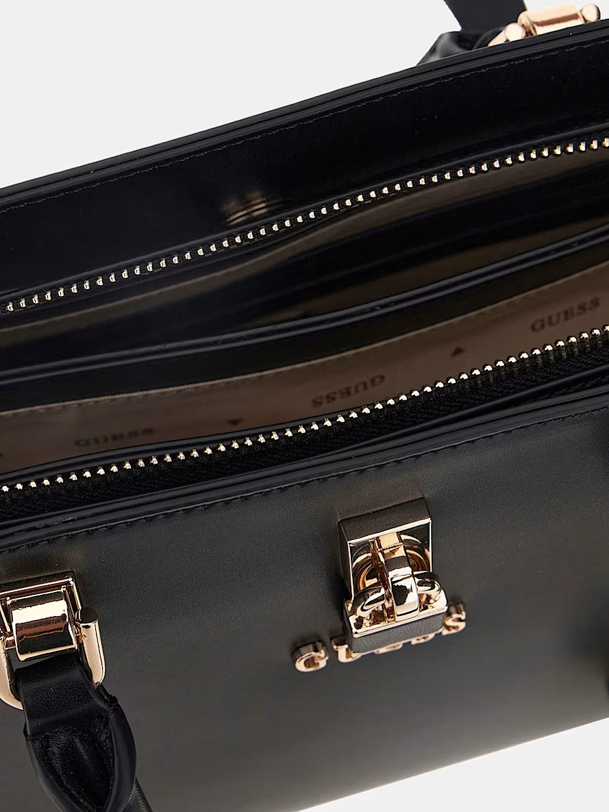 GUESS Borsa A Mano Queensland HWVG9655060 Donna