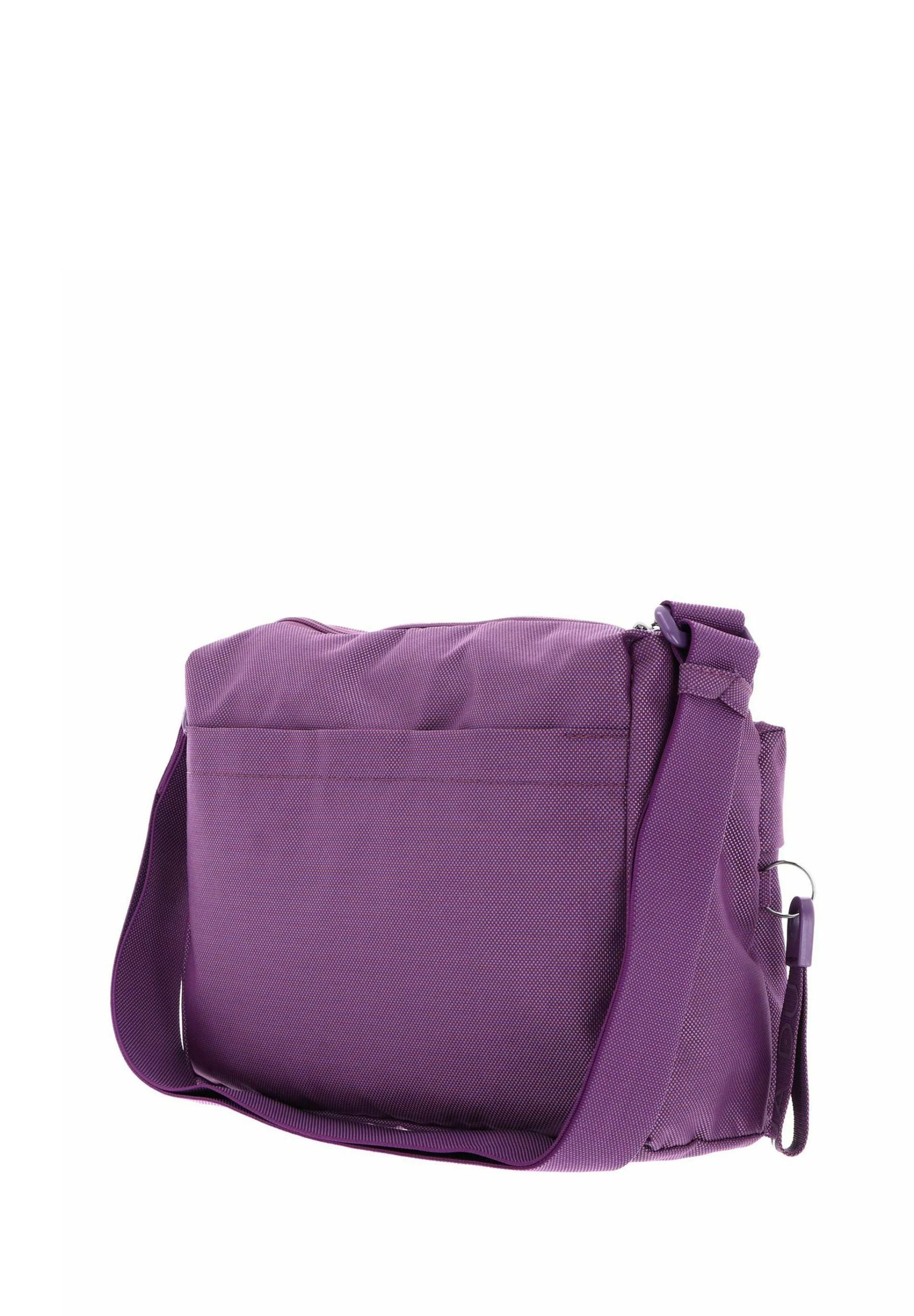 MANDARINA DUCK Borsa A Tracolla MD20 P10QMTT5 Donna