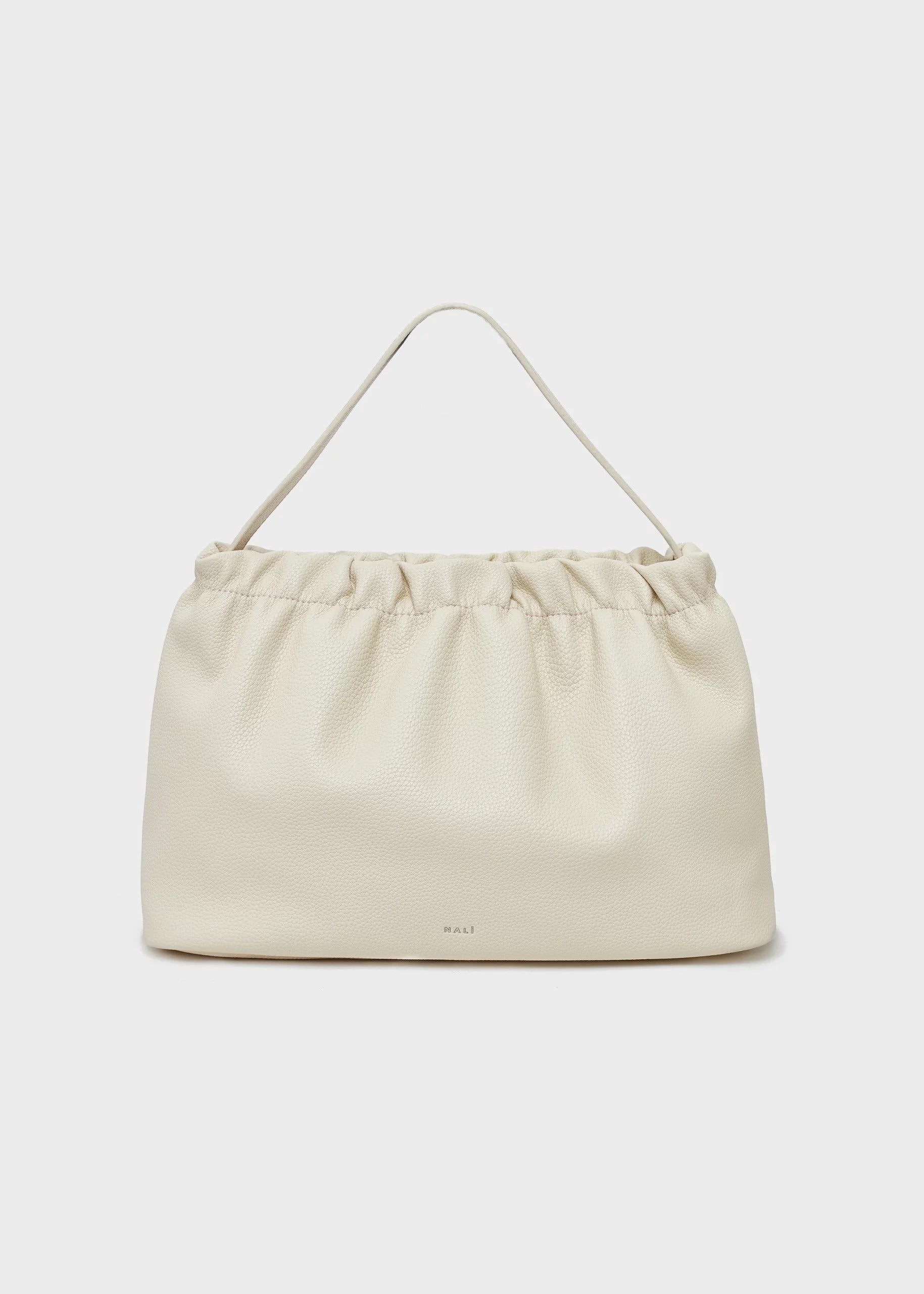 NALI' Borsa A Spalla Ada AGBS0160 Donna