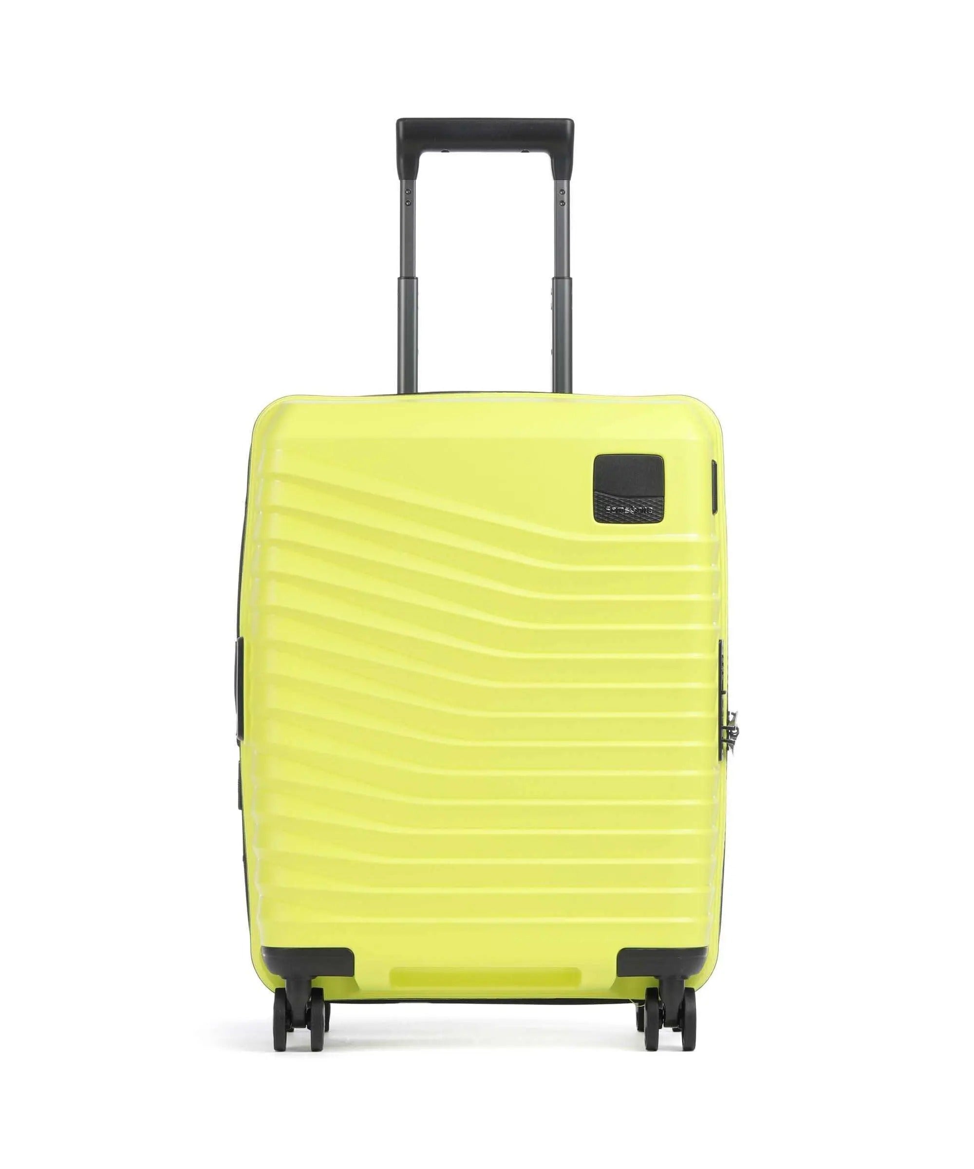 AMERICAN TOURISTER Trolley Cabina Intuo 146913 Unisex