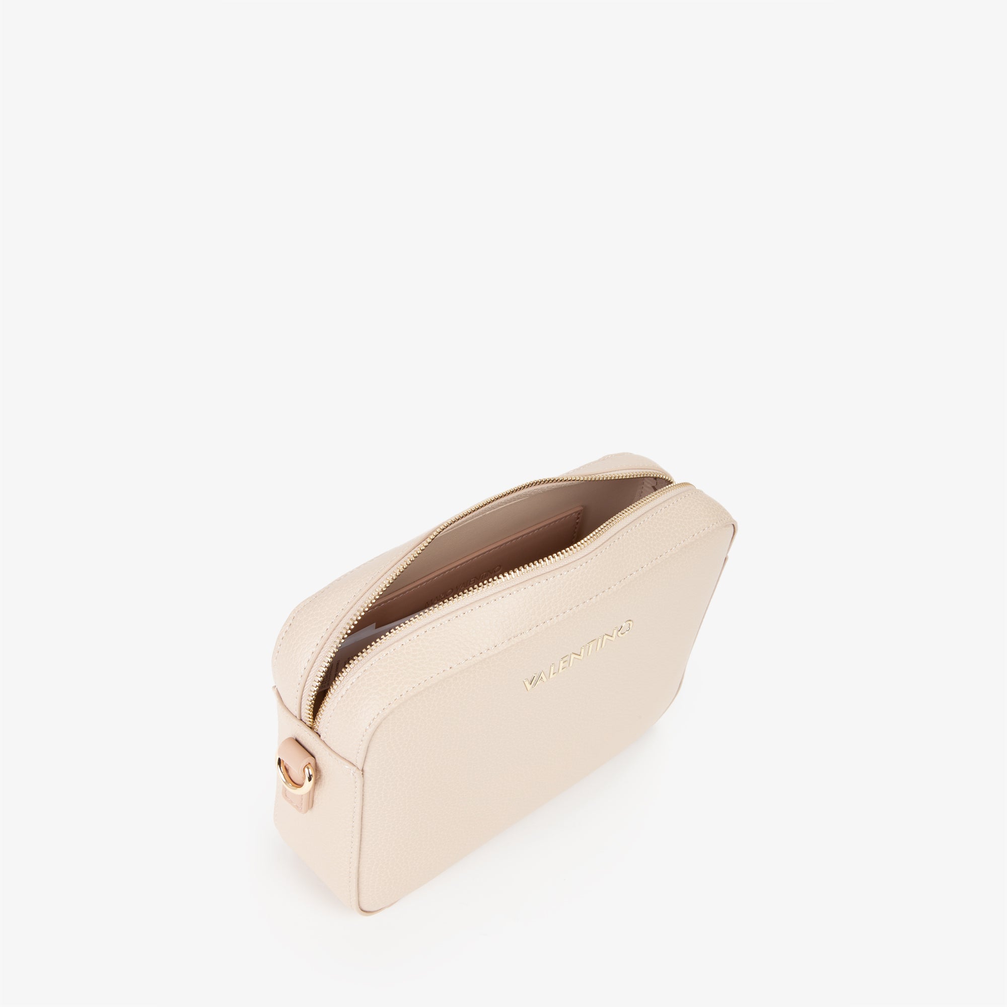 VALENTINO BAGS BORSA CAMERA BAGS ALEXIA VBS5A809 Donna