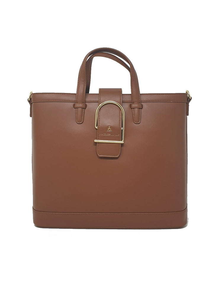 L'ATELIER DU SAC Borsa Perfect Date 14189-PER-W3B-A