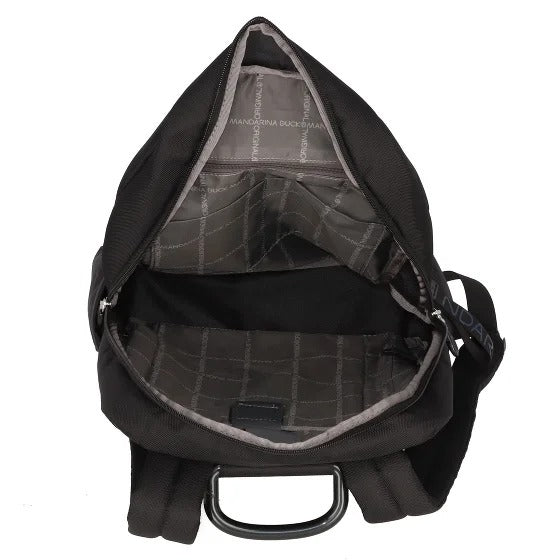 MANDARINA DUCK Zaino MD20 P10QT25 Unisex