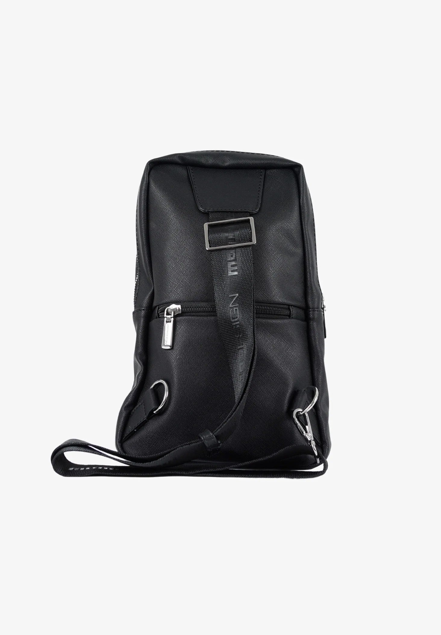 MOMODESIGN Borsa a Tracolla MO-08SF