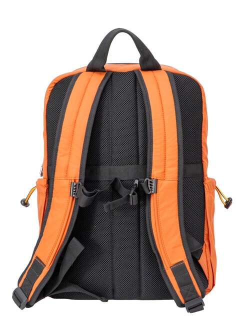 K-WAY Zaino Gizy K4112XW Unisex