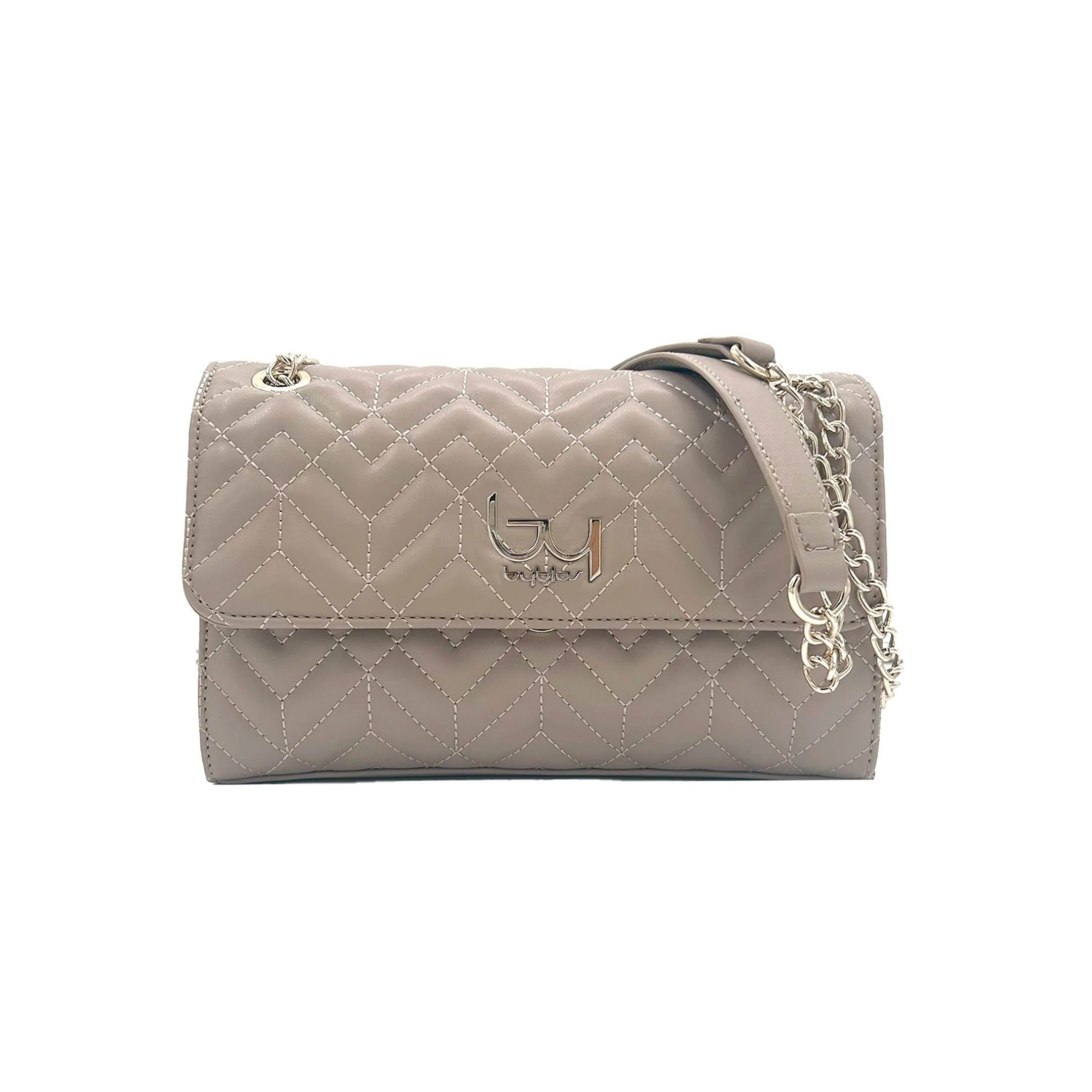 BY BYBLOS Borsa Eleanor BYBS04A03