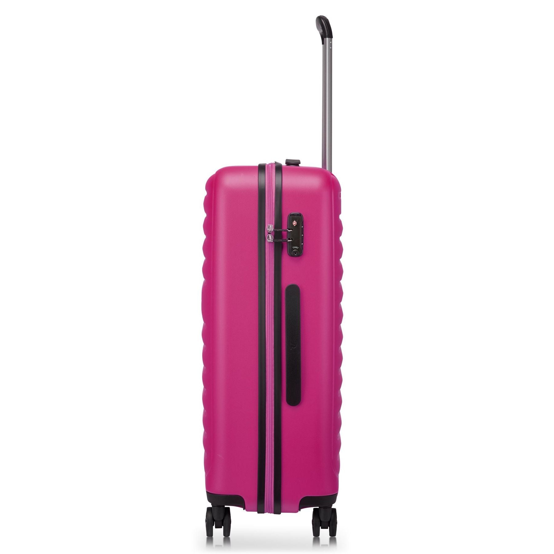 RONCATO Trolley Medio Ibiza 413142