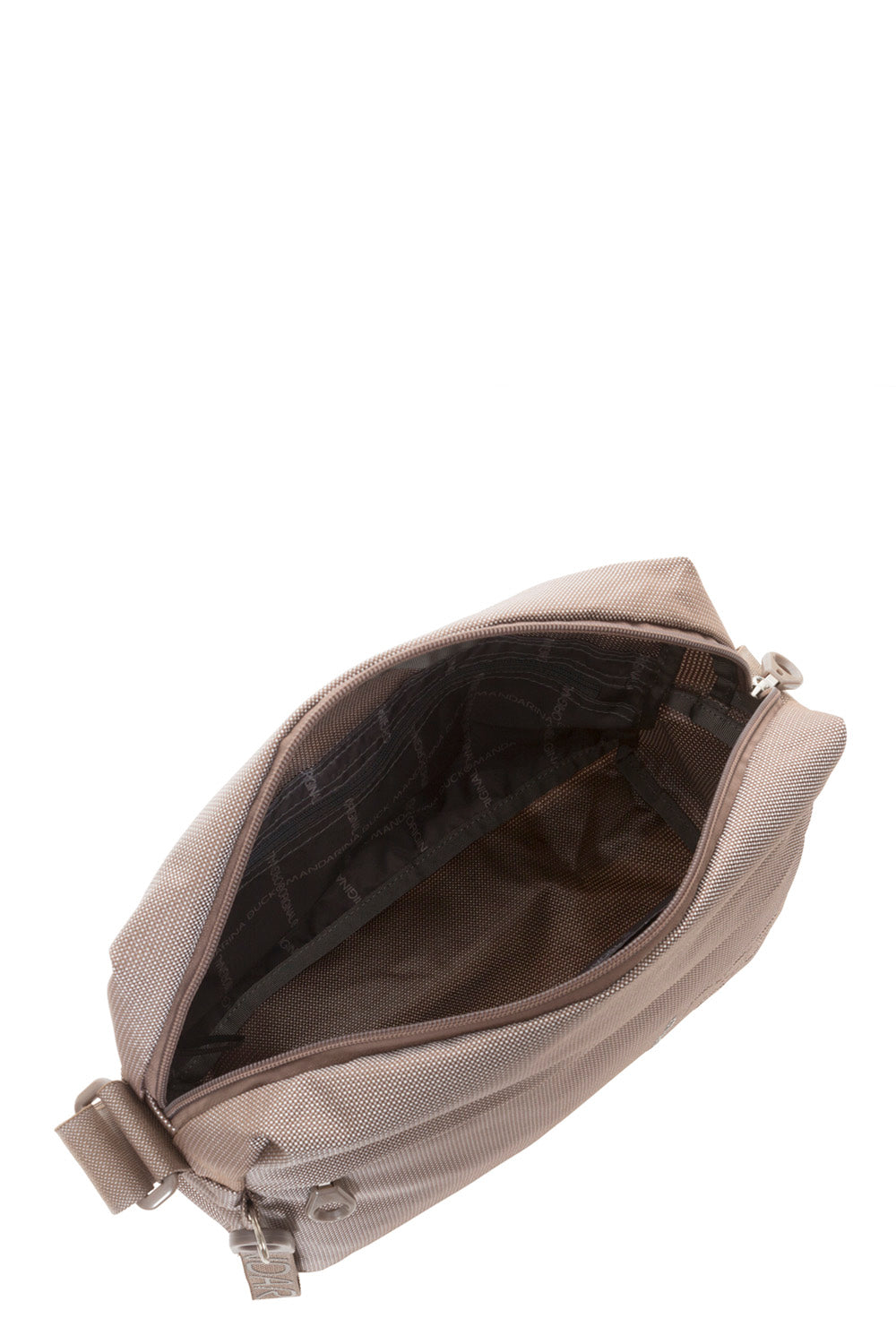 MANDARINA DUCK Borsa A Tracolla MD20 P10QMTV8 Donna