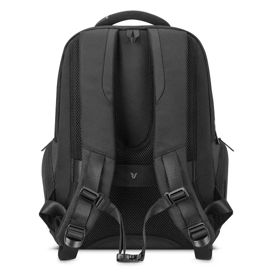 RONCATO Zaino Business Interface 417186 Unisex