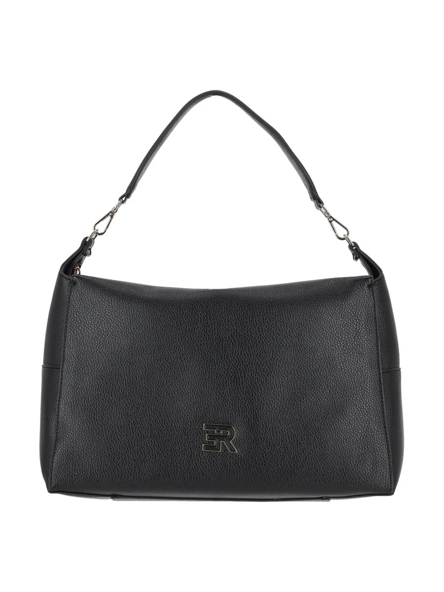 ERMANNO FIRENZE Borsa A Spalla Victoria 12402119 Donna