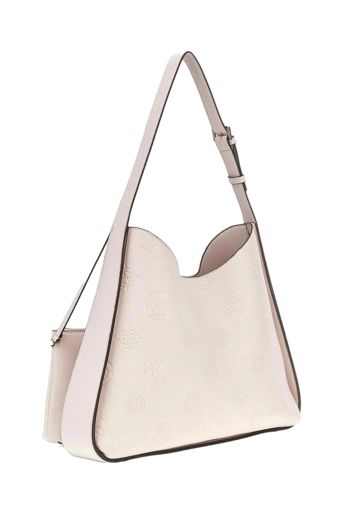 GUESS Borsa A Spalla Keandra HWPL9323030 Donna