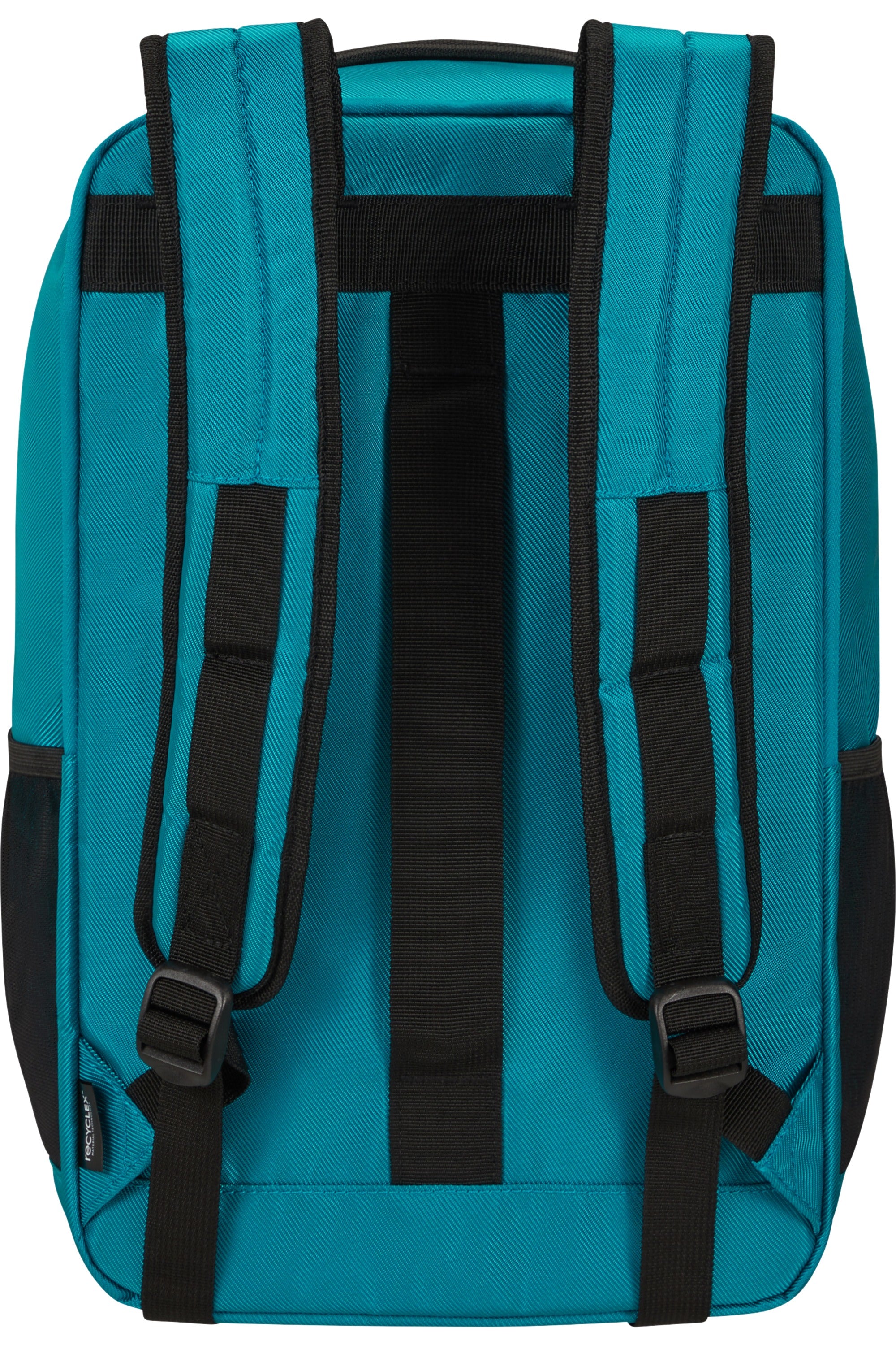 AMERICAN TOURISTER Zaino Cabina Urban Track 147626