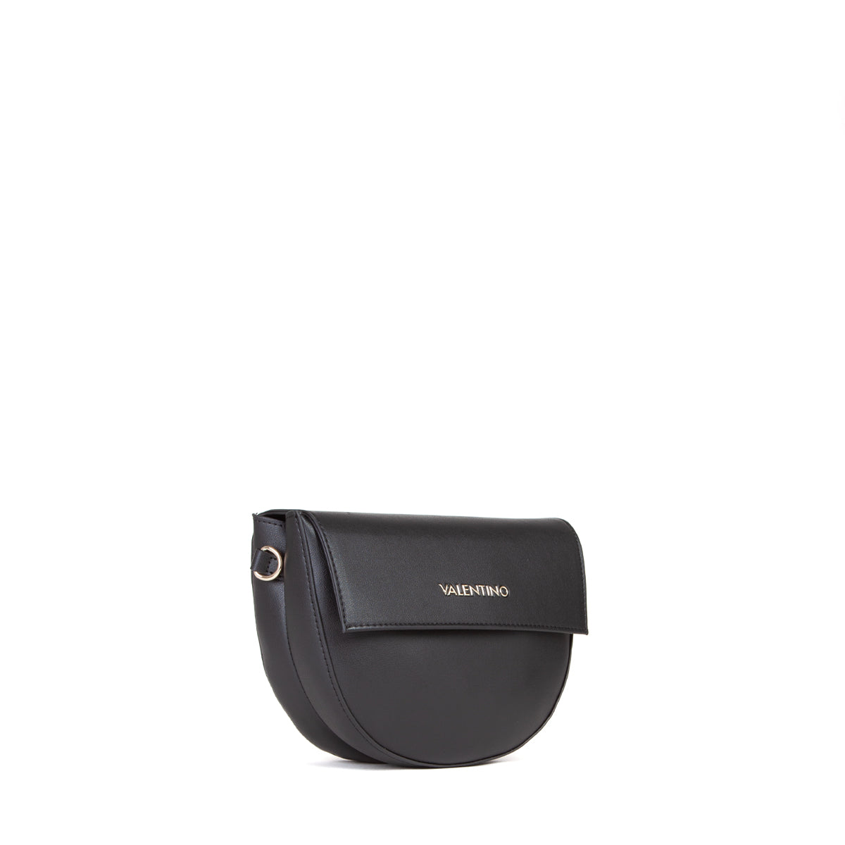 VALENTINO BAGS Borsa A Tracolla Bigs VBS3XJ02 Donna
