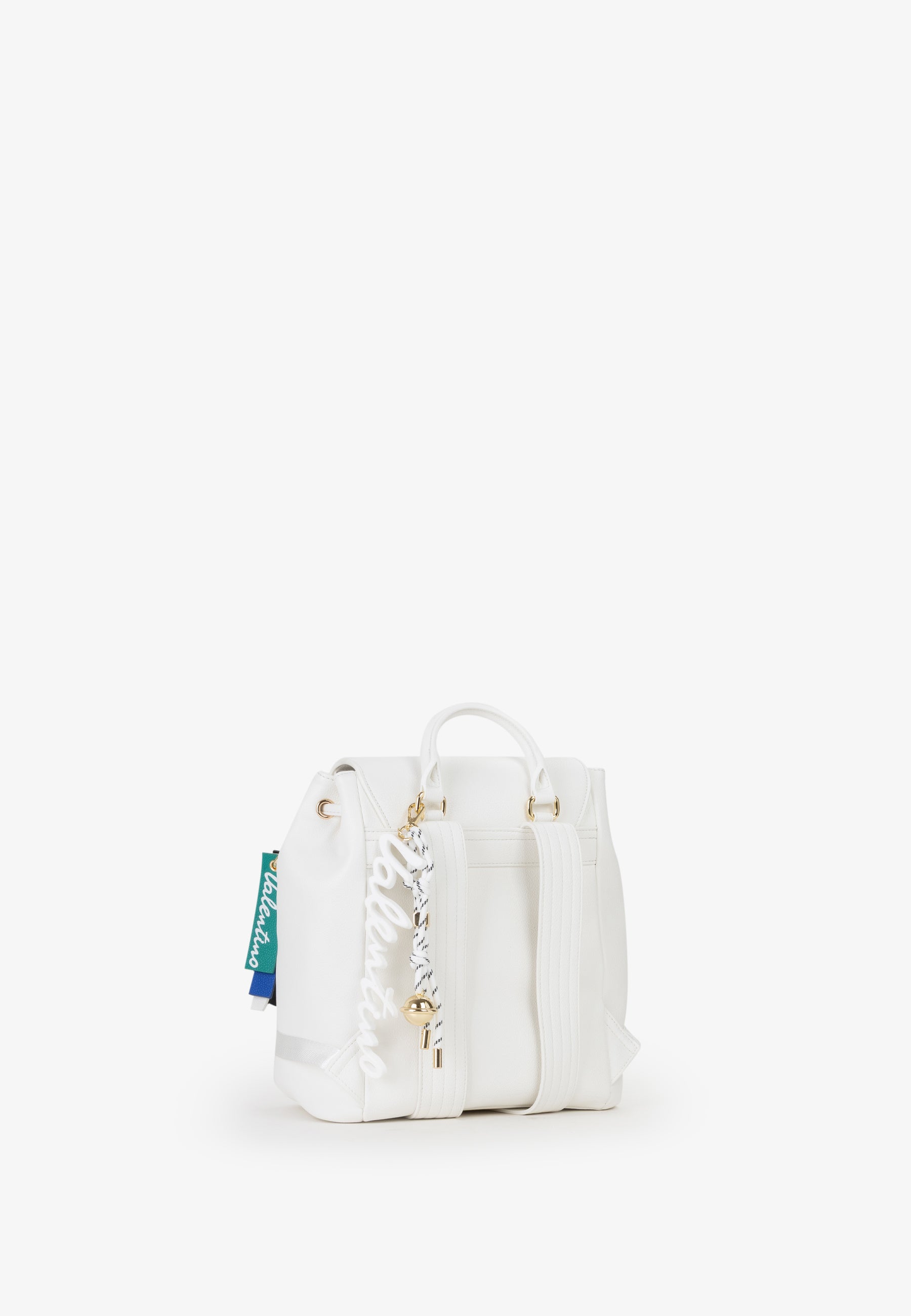 VALENTINO BAGS ZAINO RYTA RE VBS9UI20 Donna