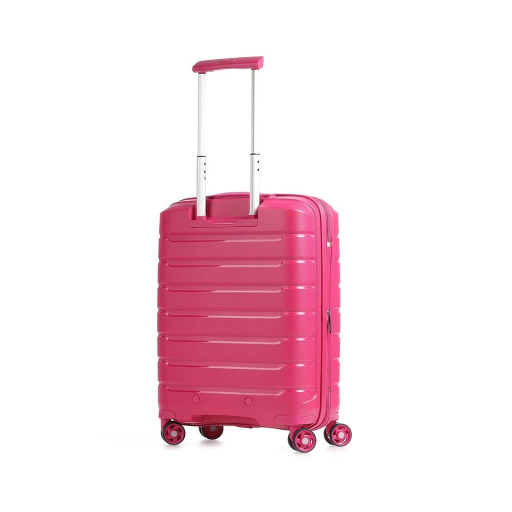 RONCATO Trolley Cabina B-Flying Move 418183 Unisex