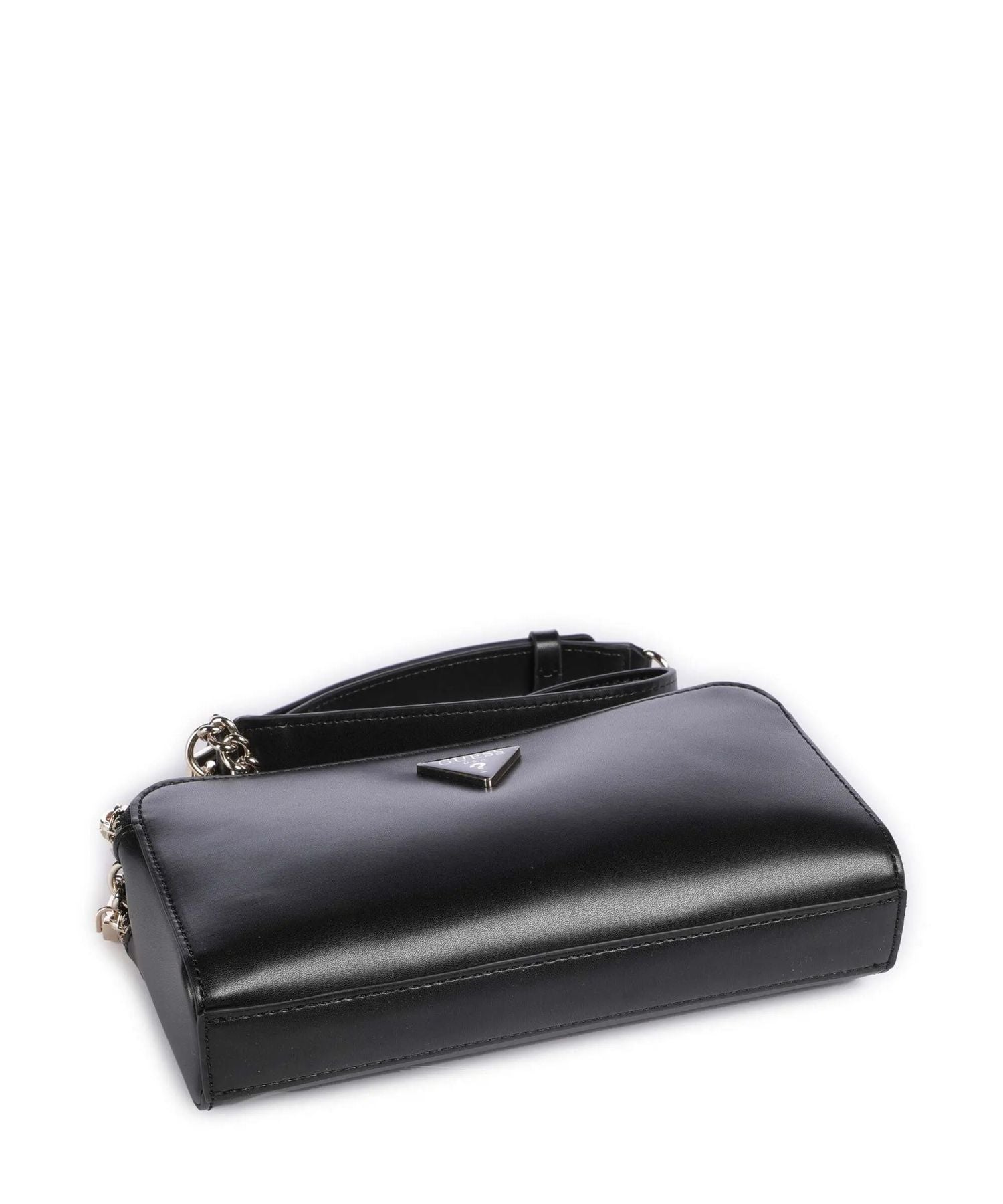 GUESS Borsa A Tracolla Daryna HWVG9493120 Donna