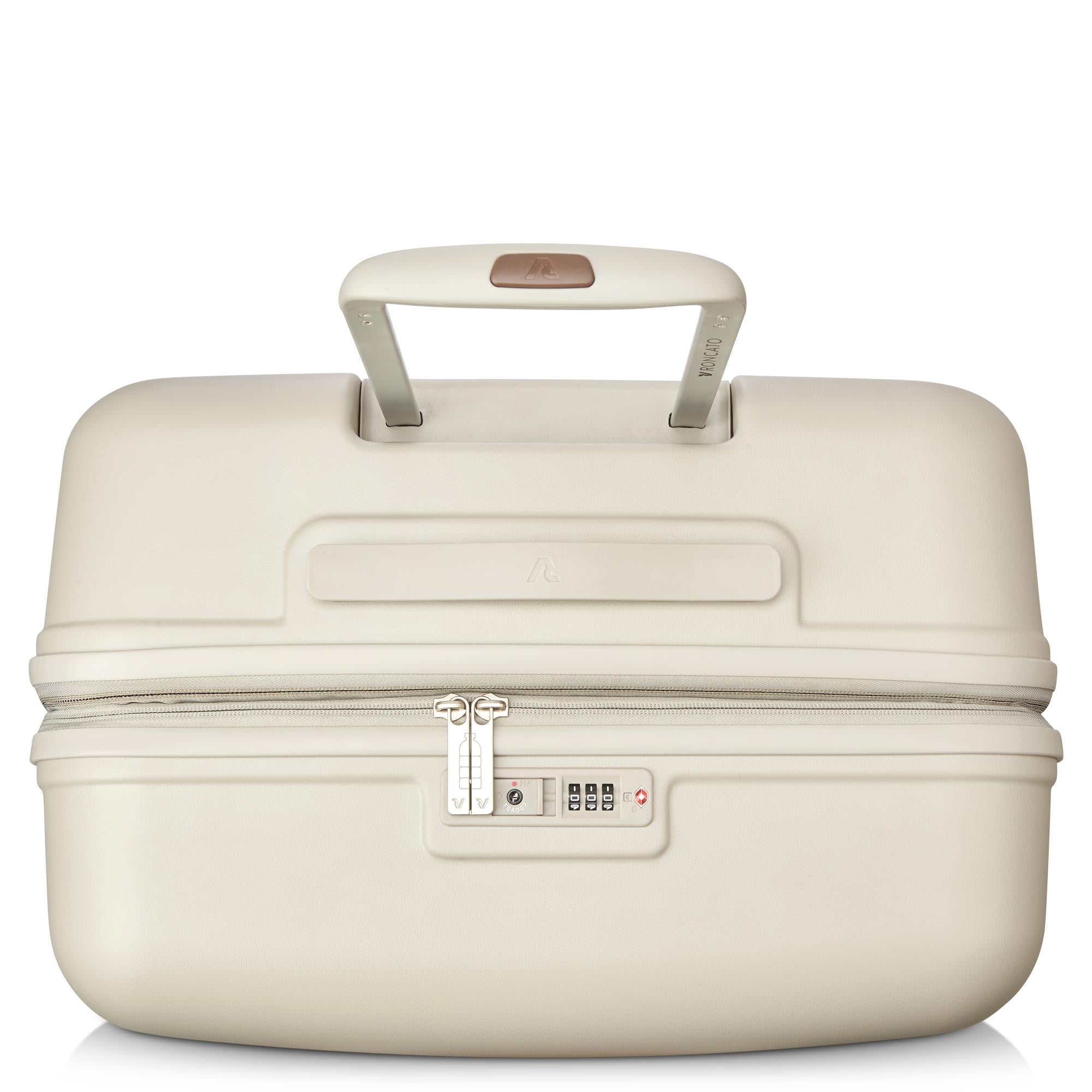 RONCATO Trolley Medio Refile 463452 Unisex