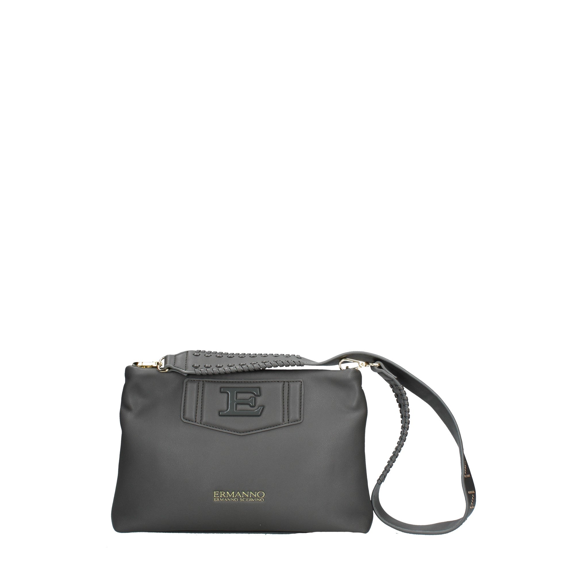 ERMANNO FIRENZE Pochette Nova 12401436