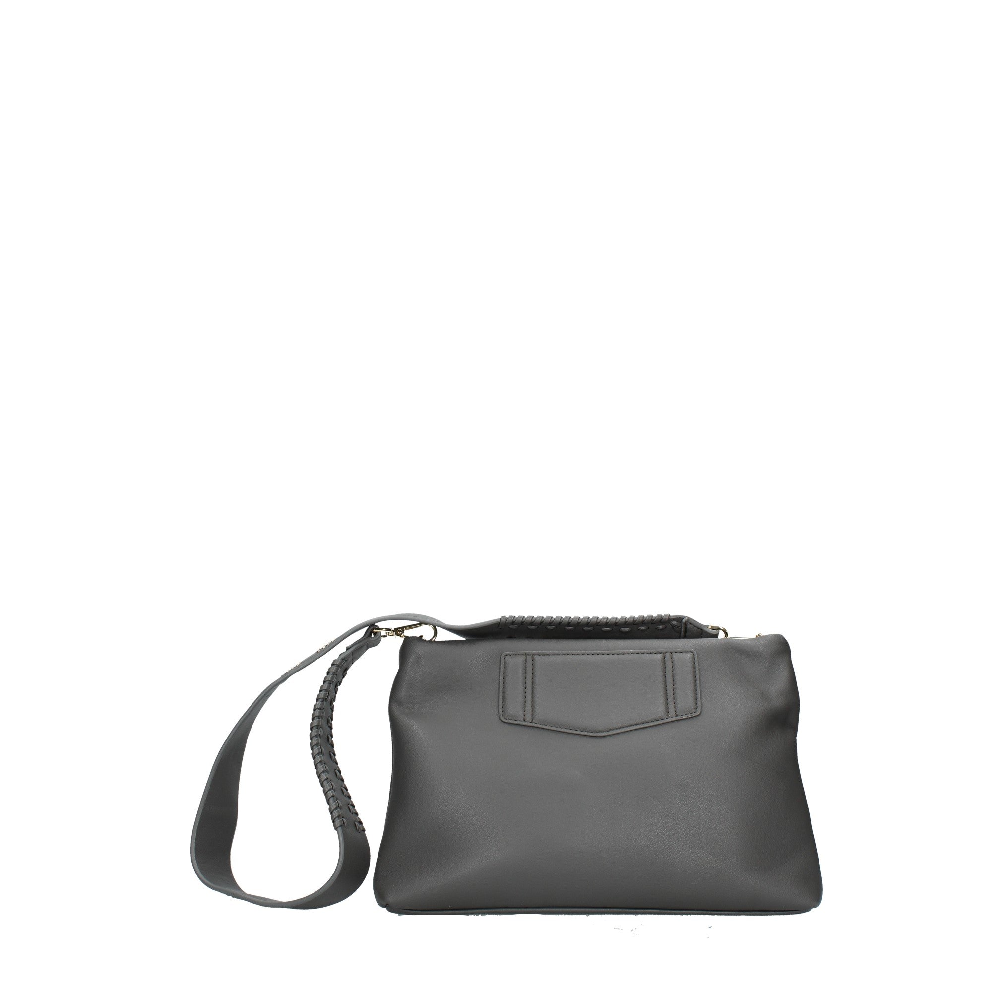 ERMANNO FIRENZE Pochette Nova 12401436